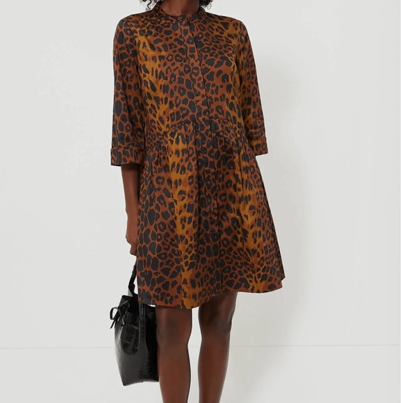 Reserved - Picture 4 of 5